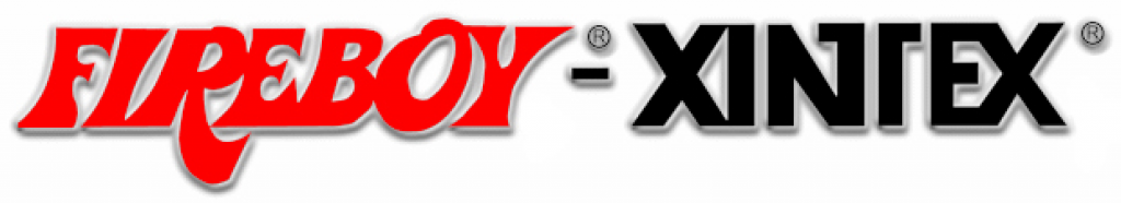 Fireboy-Xintex Ltd.png